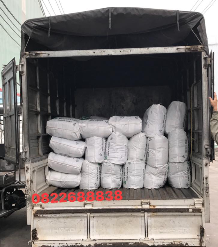Hình ảnh về chúng tôi